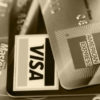 楽天カードの国際カードブランドはVISA、マスターカード、JCBのどれがいい？選び方のポイント